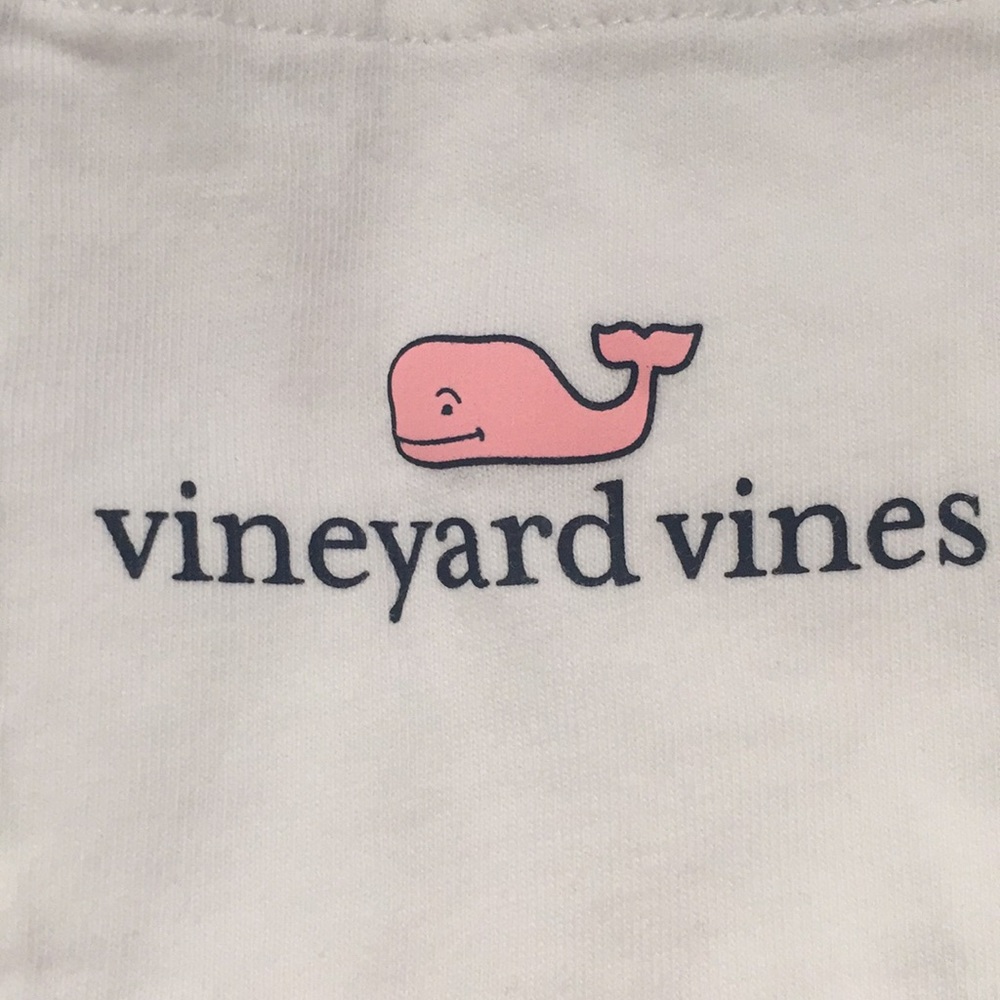 Vineyard Vines long sleeve T-shirt